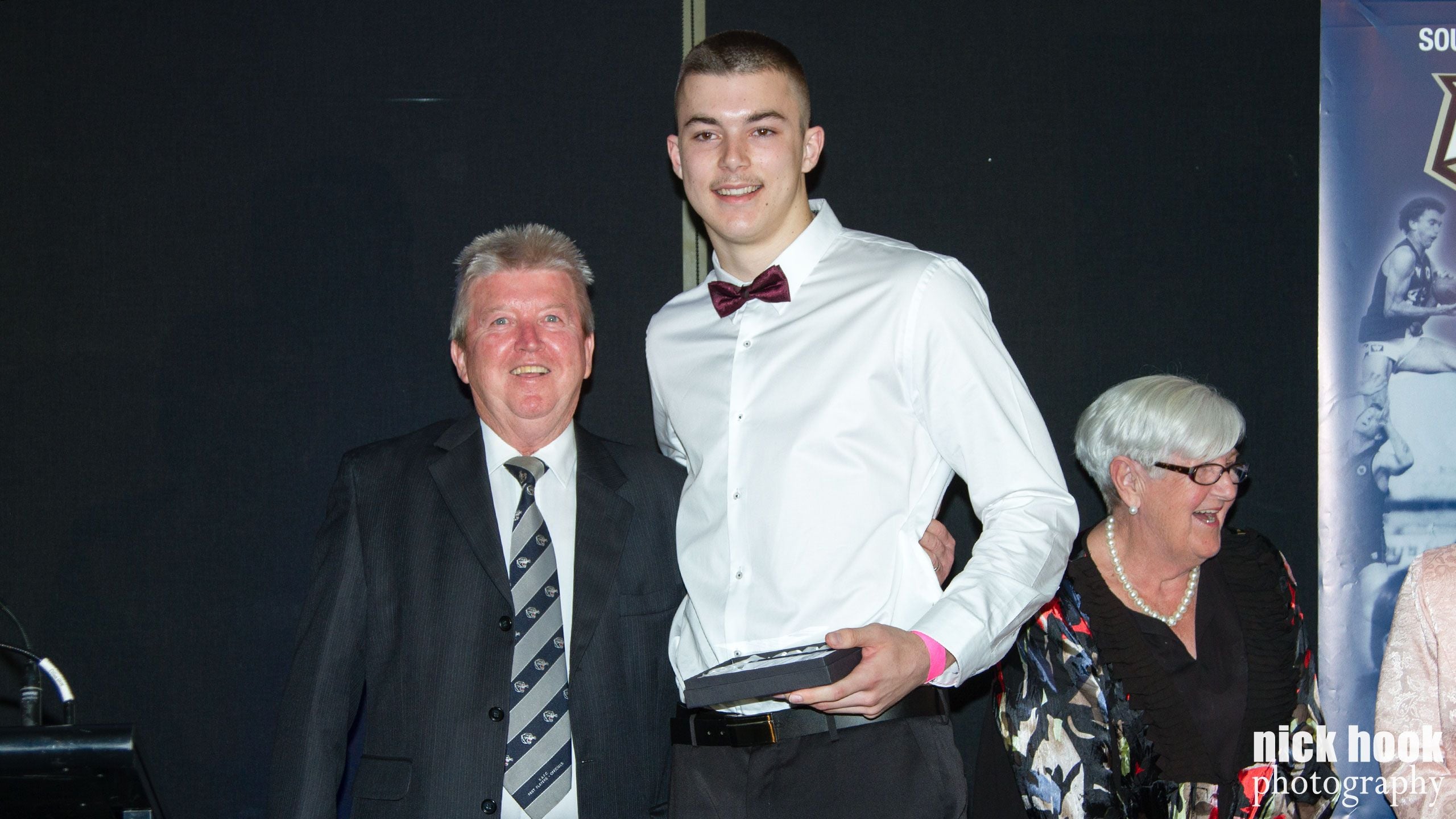 2016 Knuckey Cup Image -58172f9dc3486